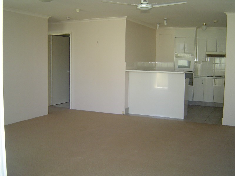 57 Lambert Street, Kangaroo Point QLD 4169