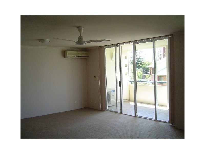 57 Lambert Street, Kangaroo Point QLD 4169