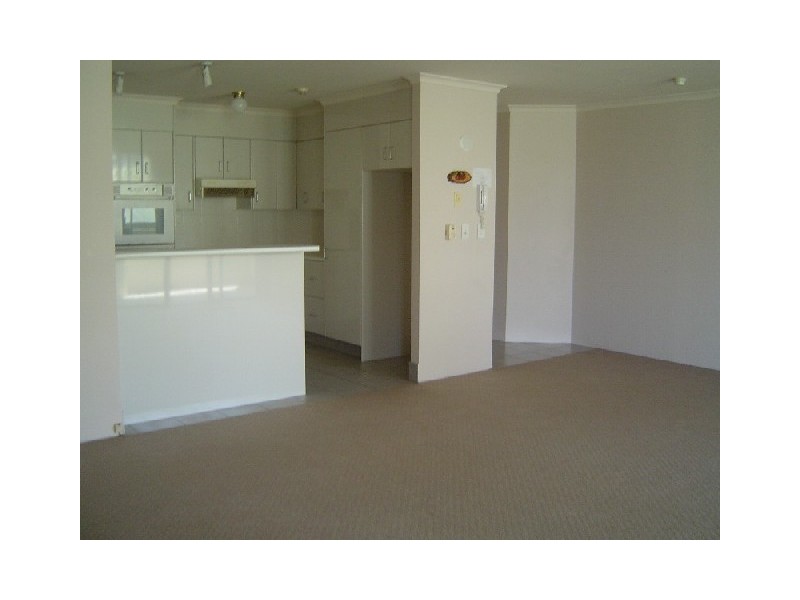 57 Lambert Street, Kangaroo Point QLD 4169