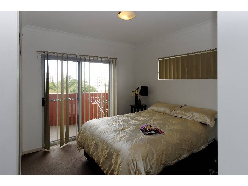 23/65 John Street, Redcliffe QLD 4020