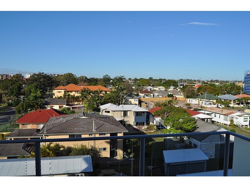 28/1 McNaughton Street, Redcliffe QLD 4020