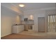 28/1 McNaughton Street, Redcliffe QLD 4020