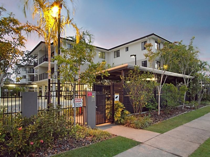 236/26 Edward Street, Caboolture QLD 4510
