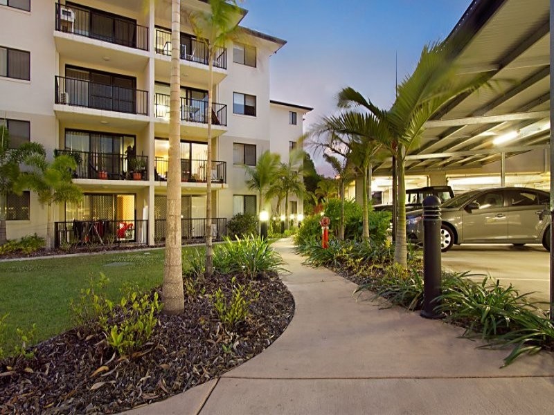 236/26 Edward Street, Caboolture QLD 4510