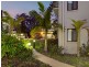 236/26 Edward Street, Caboolture QLD 4510