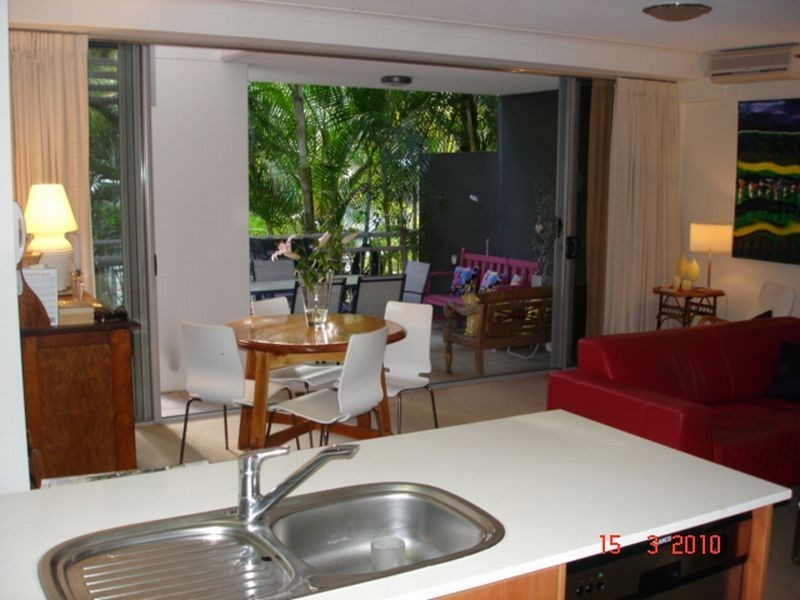 13 – 23 Bright St, Labrador QLD 4215