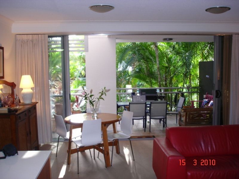 13 – 23 Bright St, Labrador QLD 4215