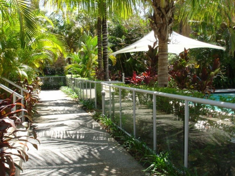 13 – 23 Bright St, Labrador QLD 4215