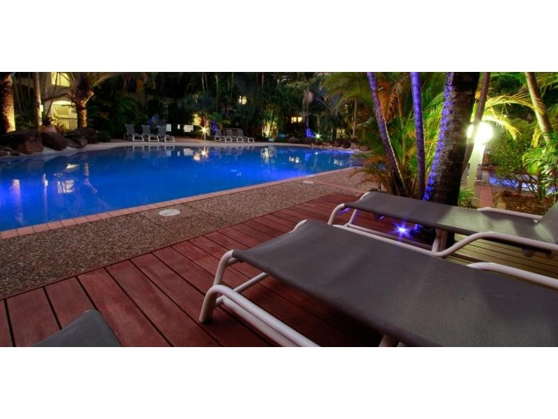 40 Teemangum St, Currumbin QLD 4223