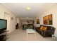 35 Ferry Street, Kangaroo Point QLD 4169
