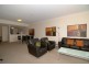 35 Ferry Street, Kangaroo Point QLD 4169