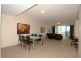 35 Ferry Street, Kangaroo Point QLD 4169