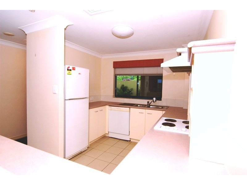 35 Ferry Street, Kangaroo Point QLD 4169