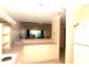 35 Ferry Street, Kangaroo Point QLD 4169