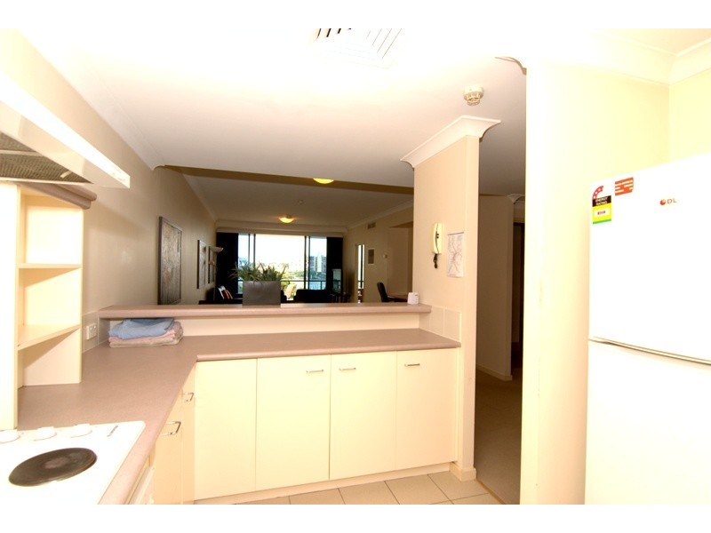 35 Ferry Street, Kangaroo Point QLD 4169