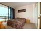 35 Ferry Street, Kangaroo Point QLD 4169