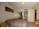 35 Ferry Street, Kangaroo Point QLD 4169