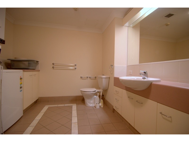 35 Ferry Street, Kangaroo Point QLD 4169