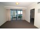 35 Ferry Street, Kangaroo Point QLD 4169
