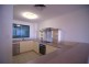 35 Ferry Street, Kangaroo Point QLD 4169