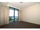 35 Ferry Street, Kangaroo Point QLD 4169