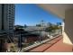 35 Ferry Street, Kangaroo Point QLD 4169
