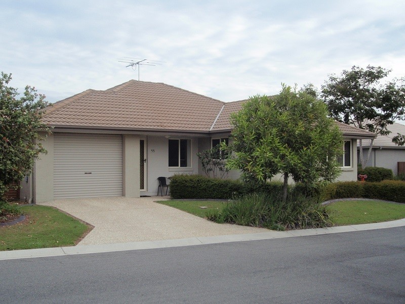 150 – 166 Rosehill Drive, Burpengary QLD 4505