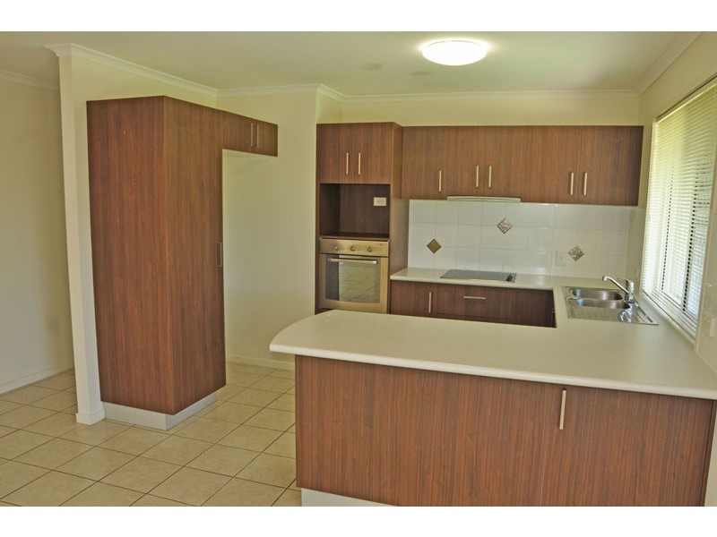 150 – 166 Rosehill Drive, Burpengary QLD 4505