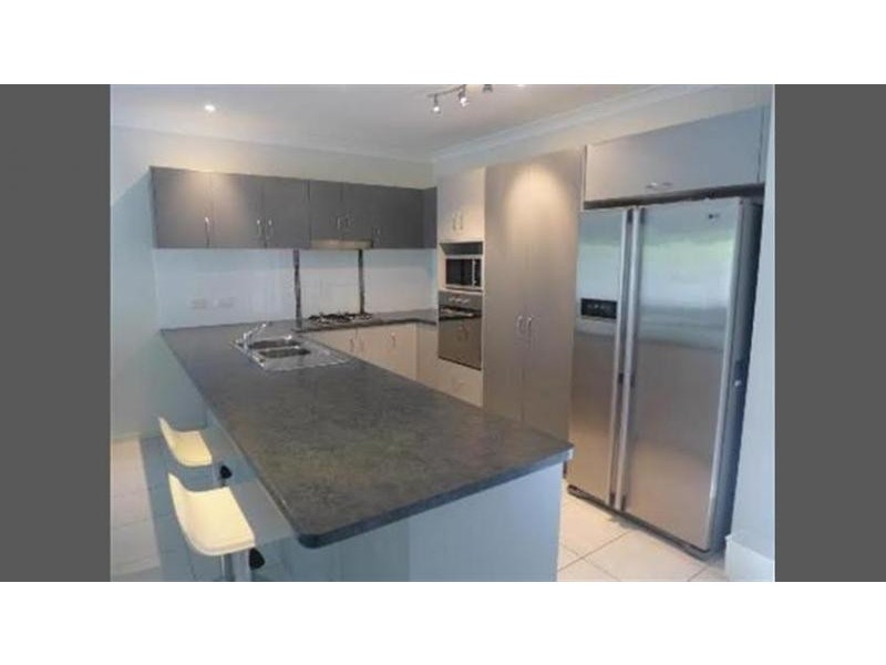 19 Edge Close, Kewarra Beach QLD 4879