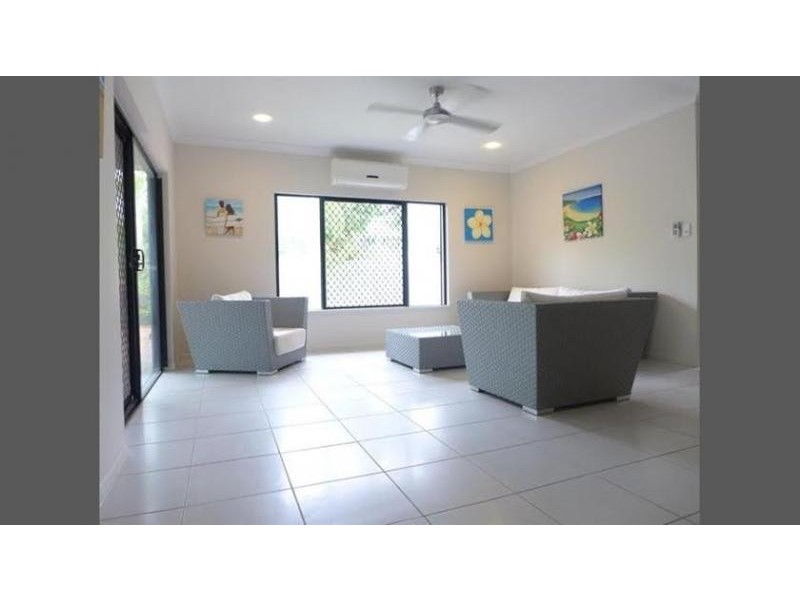 19 Edge Close, Kewarra Beach QLD 4879