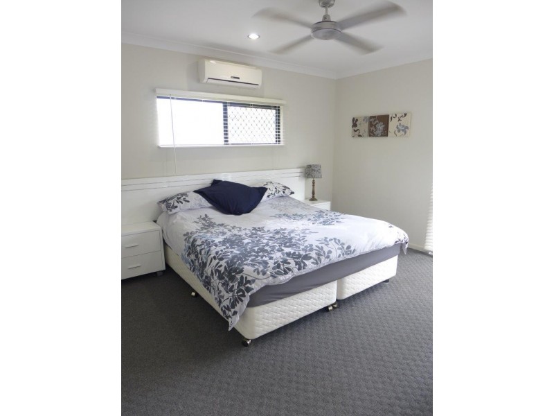 19 Edge Close, Kewarra Beach QLD 4879
