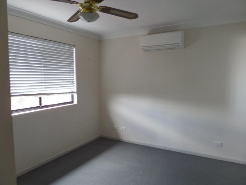 56/15 Kitchener Street., Coorparoo QLD 4151