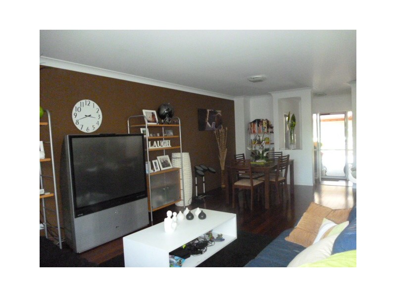 Biggera Waters QLD 4216