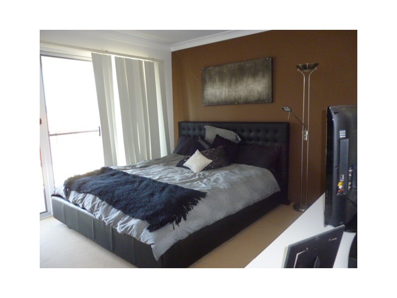 Biggera Waters QLD 4216