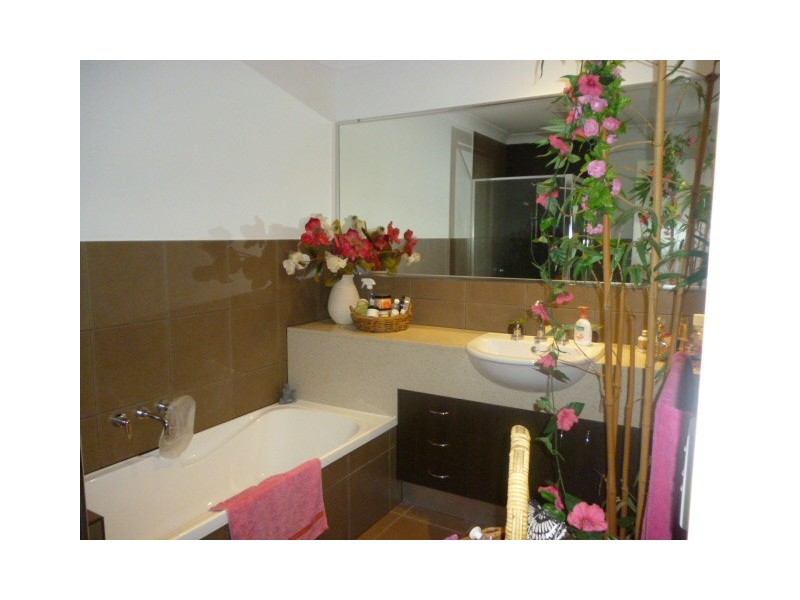 Biggera Waters QLD 4216