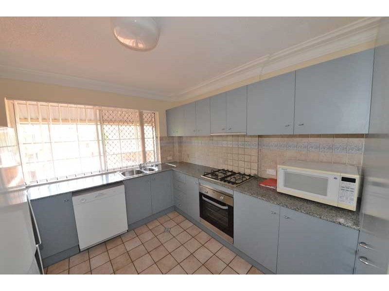 35/10 Maryvale Street, Toowong QLD 4066