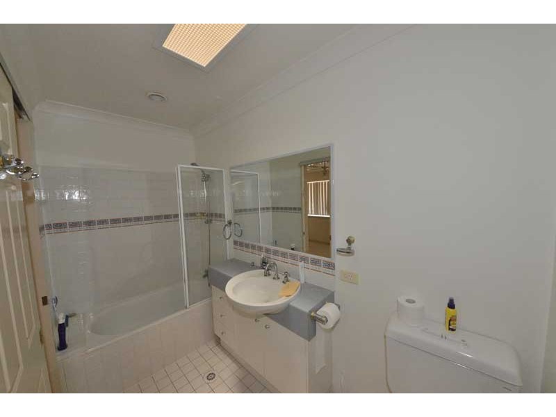 35/10 Maryvale Street, Toowong QLD 4066