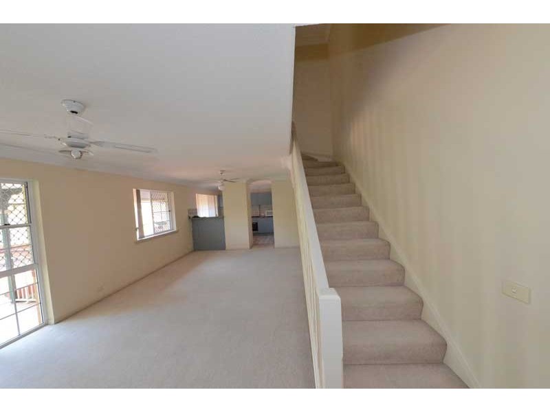 35/10 Maryvale Street, Toowong QLD 4066