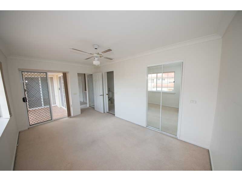 38/10 Maryvale Street, Toowong QLD 4066
