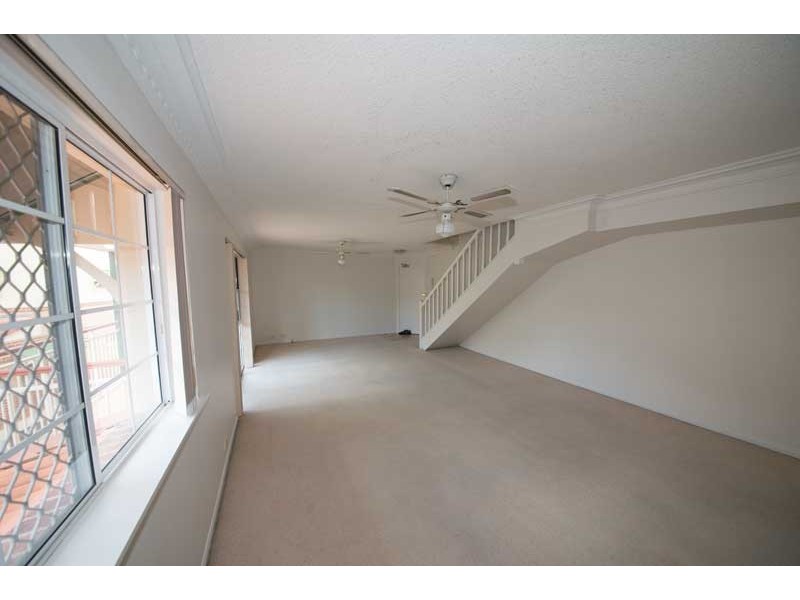 38/10 Maryvale Street, Toowong QLD 4066