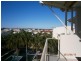 1 Grenada Way, Kawana Island QLD 4575