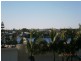 1 Grenada Way, Kawana Island QLD 4575