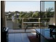 1 Grenada Way, Kawana Island QLD 4575