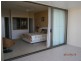 1 Grenada Way, Kawana Island QLD 4575