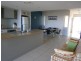 1 Grenada Way, Kawana Island QLD 4575