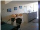 1 Grenada Way, Kawana Island QLD 4575