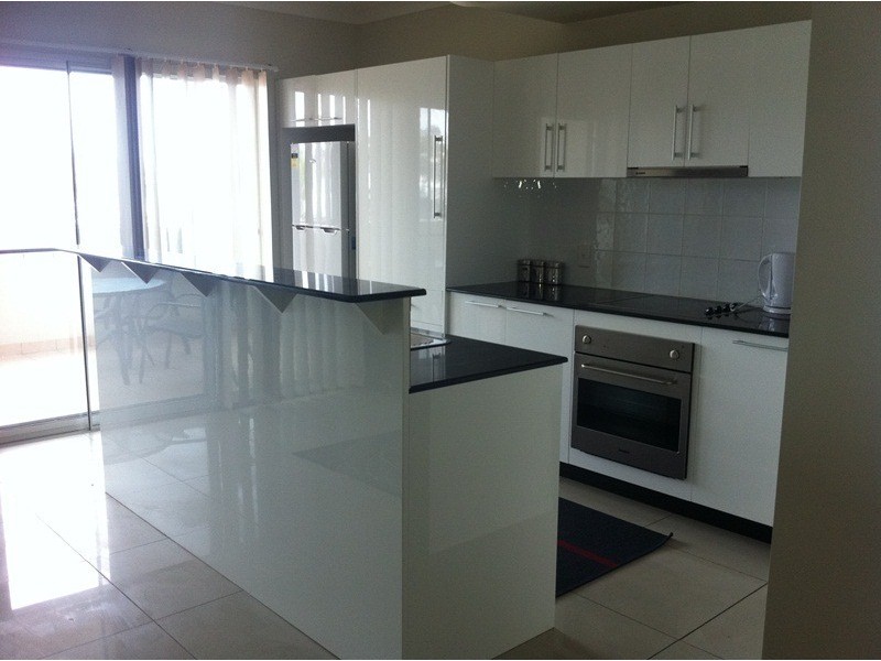 Mount Gravatt QLD 4122