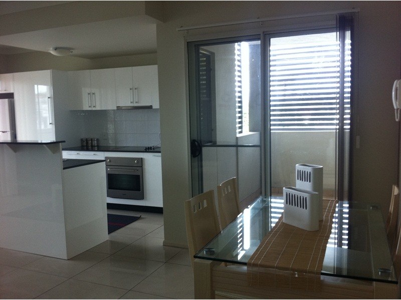 Mount Gravatt QLD 4122