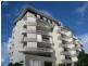 33/22 Riverview Terrace, Indooroopilly QLD 4068