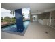 33/22 Riverview Terrace, Indooroopilly QLD 4068